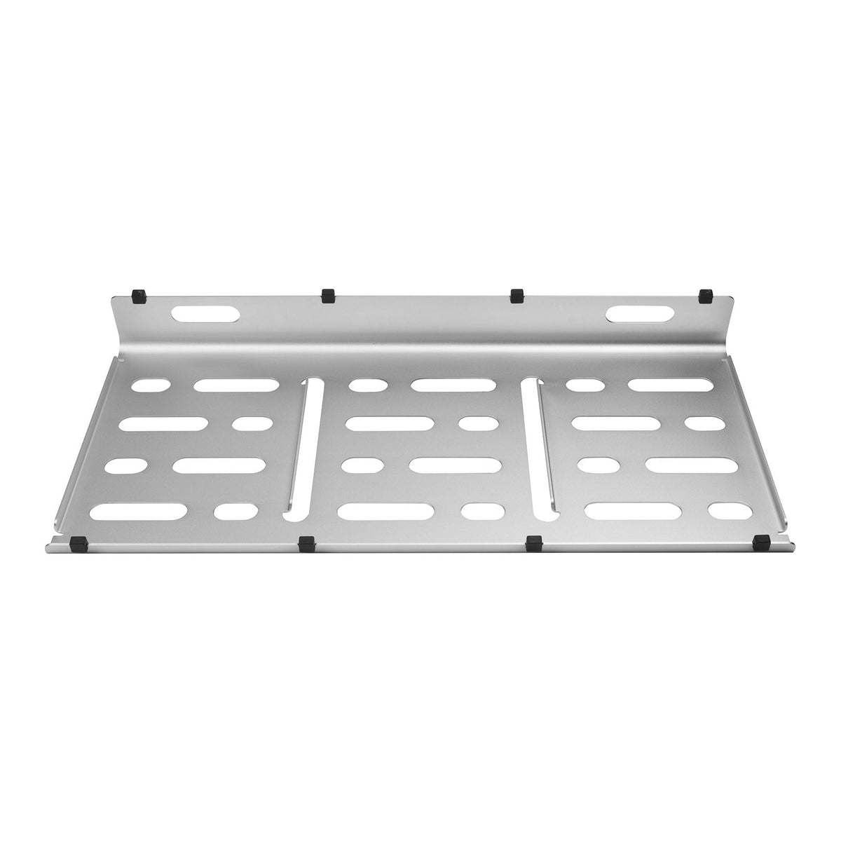 Pedalboard MONO Kèm Accessory Case 2.0 – Large, Silver – ảnh 5