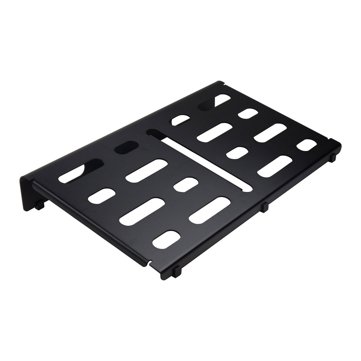 Pedalboard MONO Kèm Accessory Case 2.0 – Medium, Black – ảnh 2