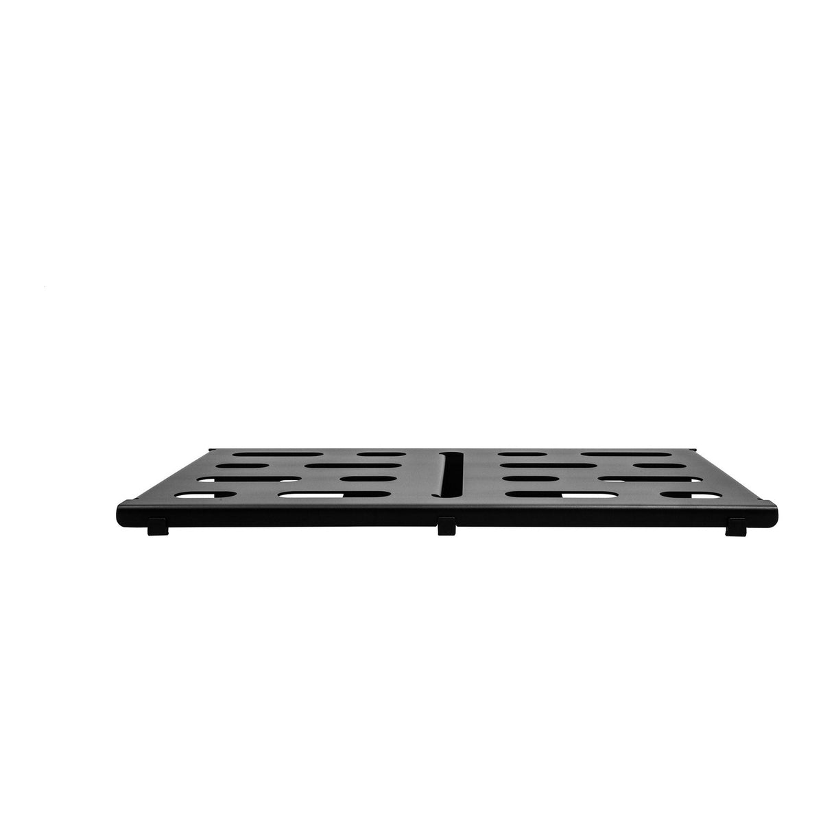 Pedalboard MONO Kèm Accessory Case 2.0 – Medium, Black – ảnh 3