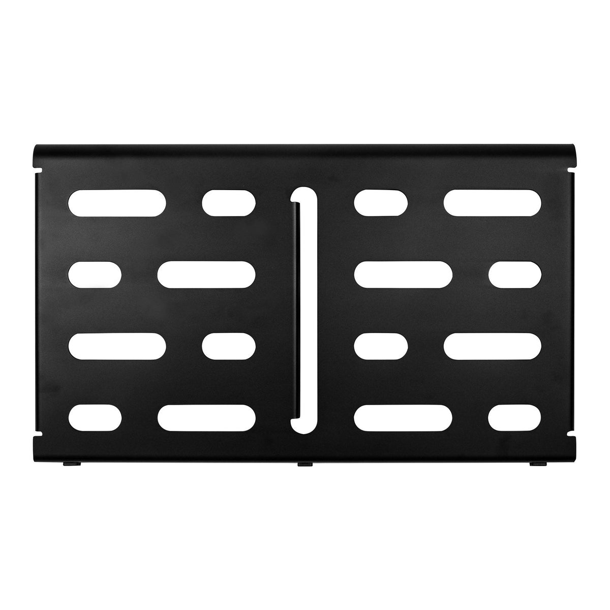Pedalboard MONO Kèm Accessory Case 2.0 – Medium, Black – ảnh 4