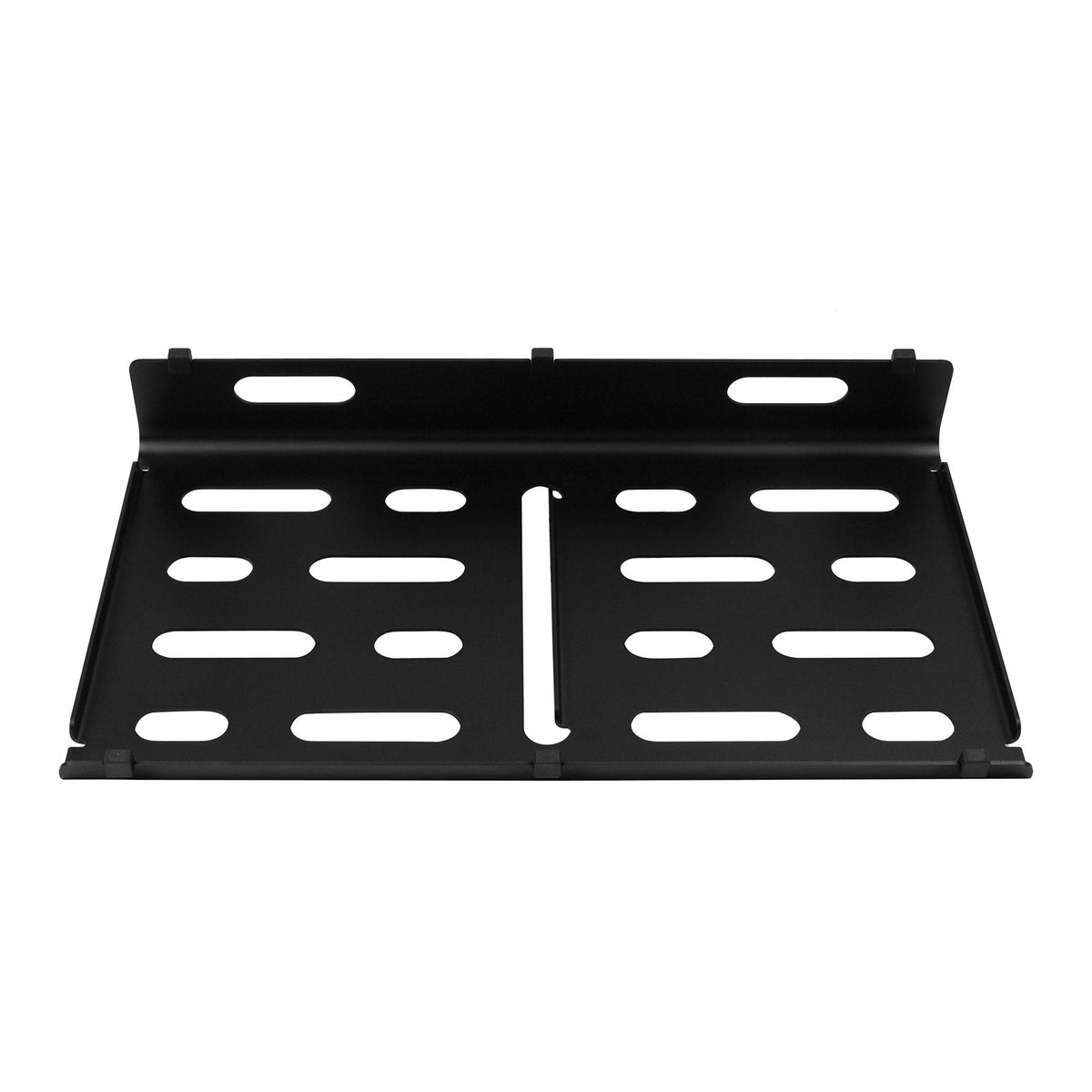 Pedalboard MONO Kèm Accessory Case 2.0 – Medium, Black – ảnh 5