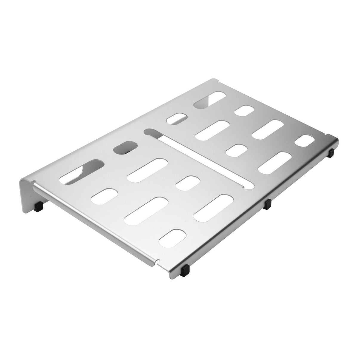 Pedalboard MONO Kèm Accessory Case 2.0 – Medium, Silver – ảnh 2