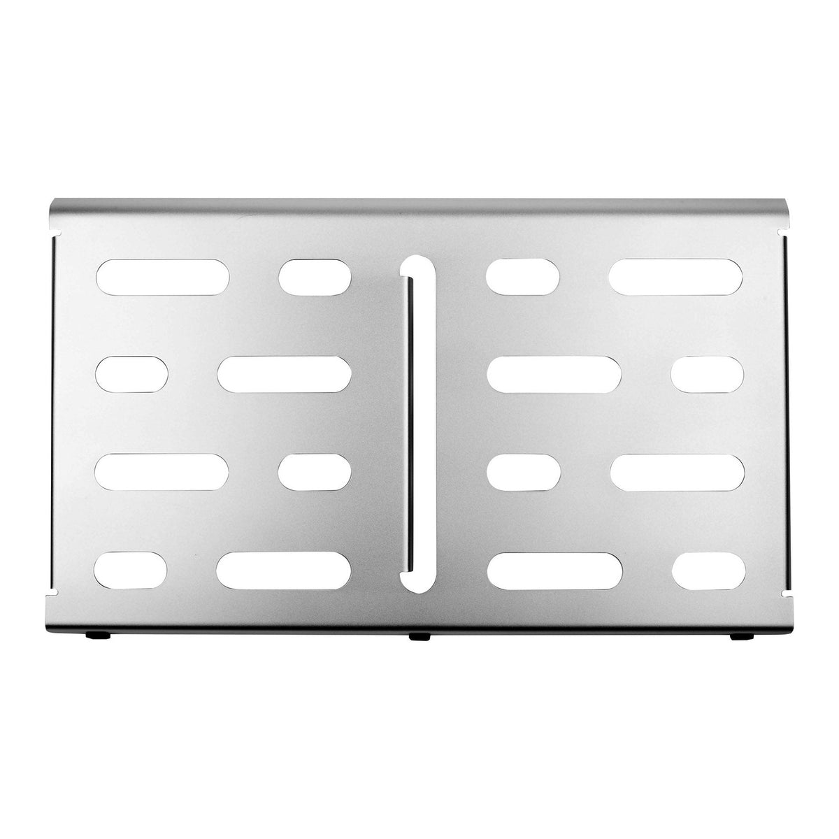 Pedalboard MONO Kèm Accessory Case 2.0 – Medium, Silver – ảnh 4