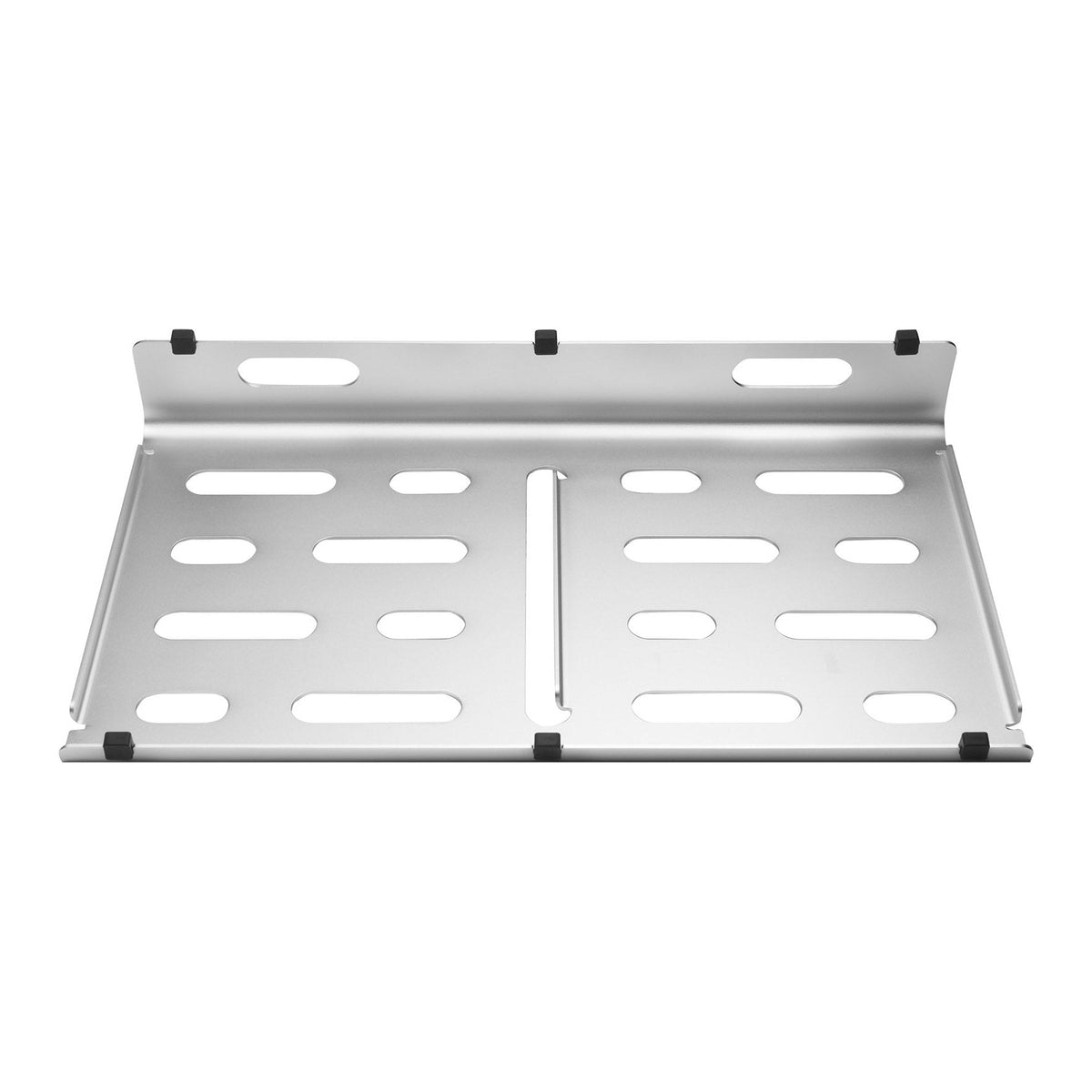 Pedalboard MONO Kèm Accessory Case 2.0 – Medium, Silver – ảnh 5