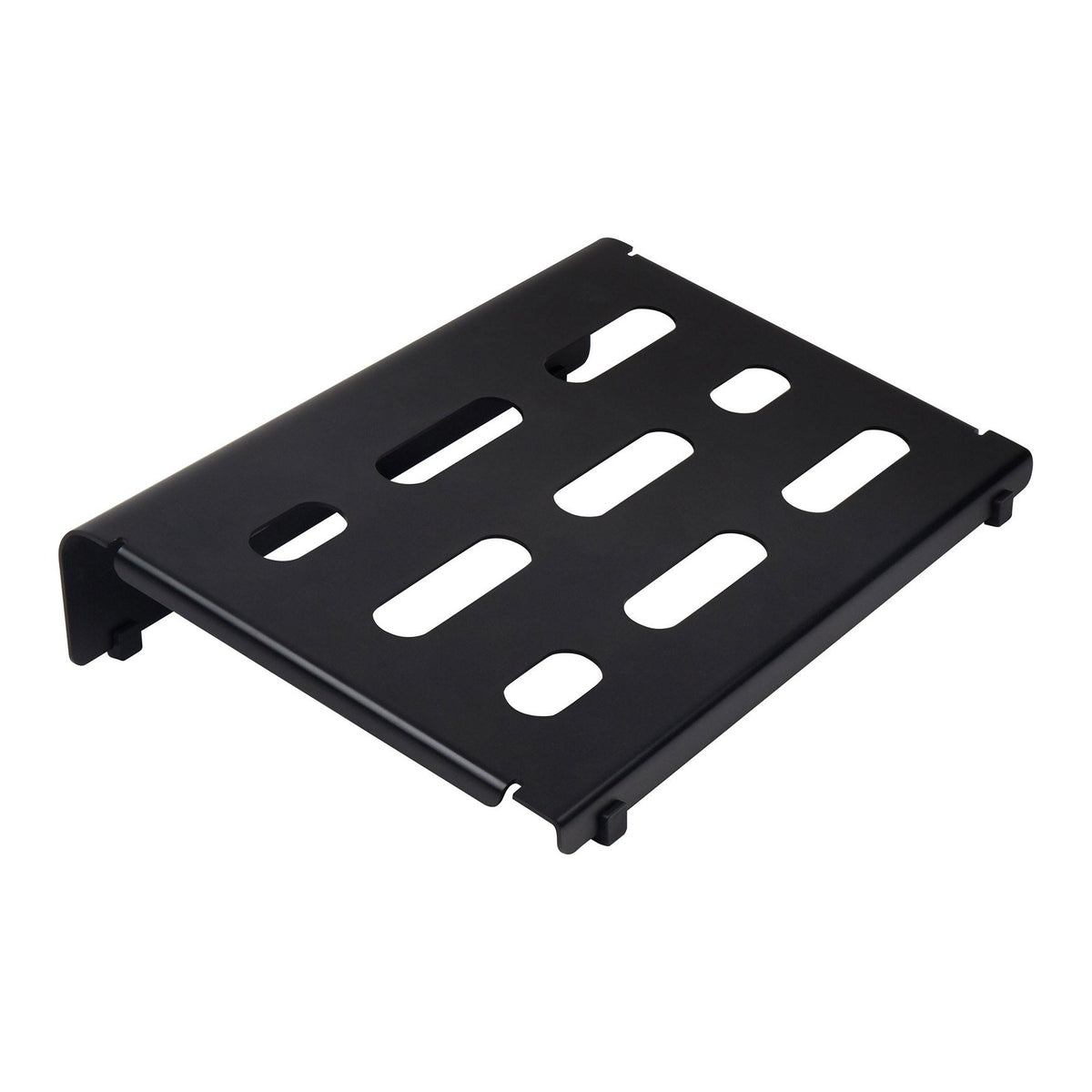 Pedalboard MONO Kèm Accessory Case 2.0 – Small, Black – ảnh 2