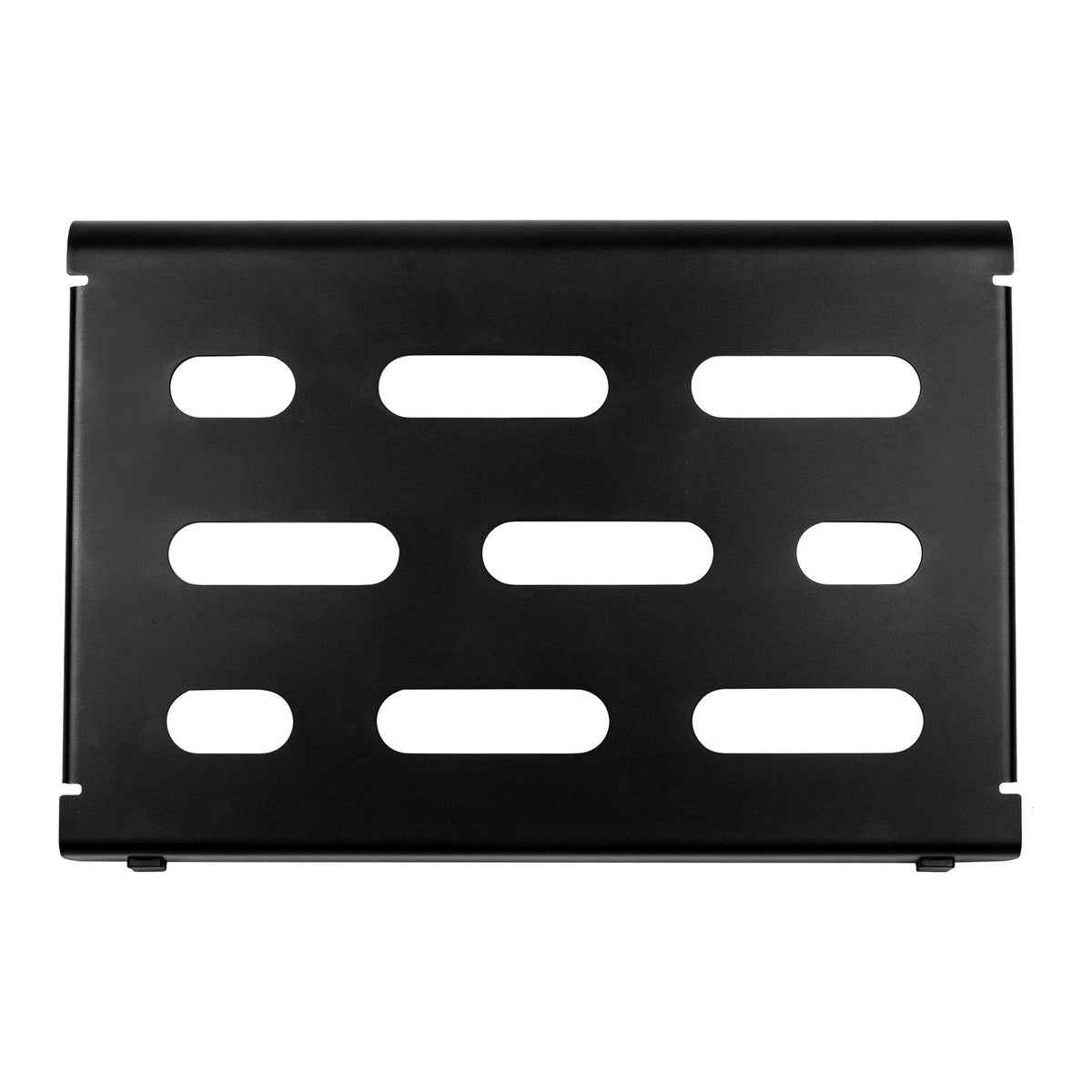 Pedalboard MONO Kèm Accessory Case 2.0 – Small, Black – ảnh 3