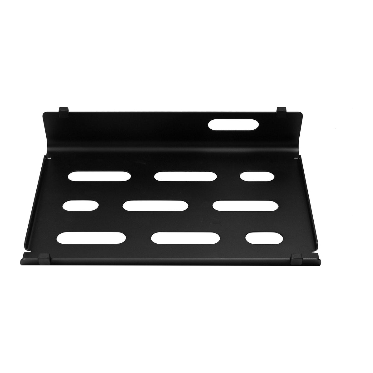 Pedalboard MONO Kèm Accessory Case 2.0 – Small, Black – ảnh 4