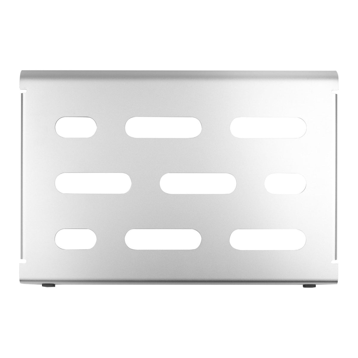 Pedalboard MONO Kèm Accessory Case 2.0 – Small, Silver – ảnh 3