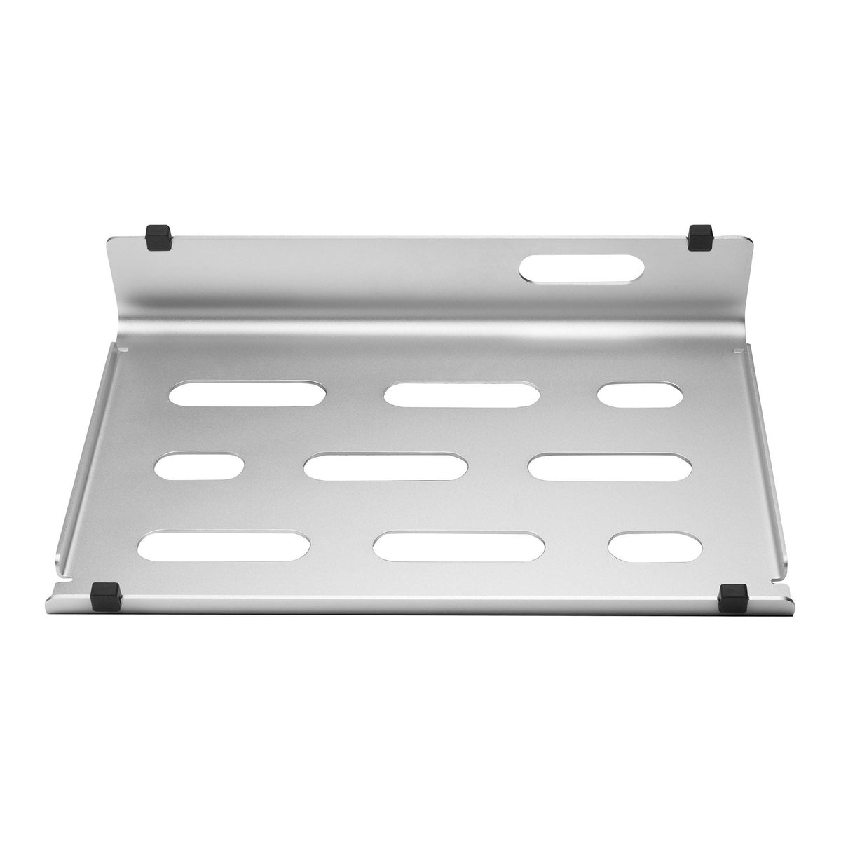 Pedalboard MONO Kèm Accessory Case 2.0 – Small, Silver – ảnh 4