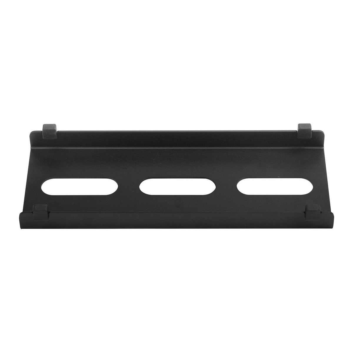 Pedalboard MONO Lite / Lite+