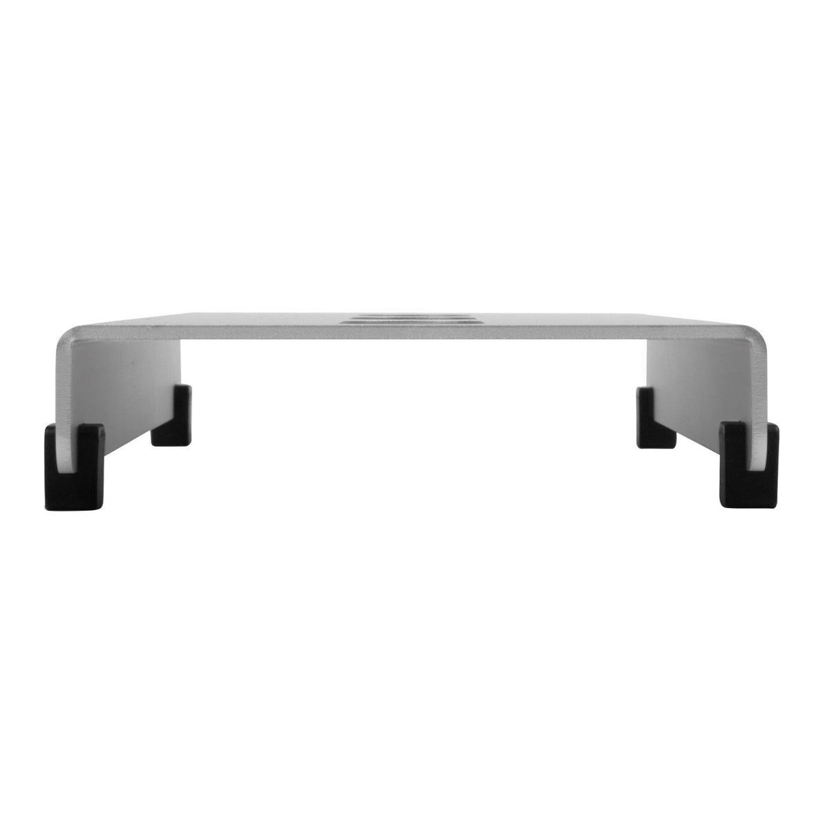 Pedalboard MONO Lite / Lite+ – ảnh 2