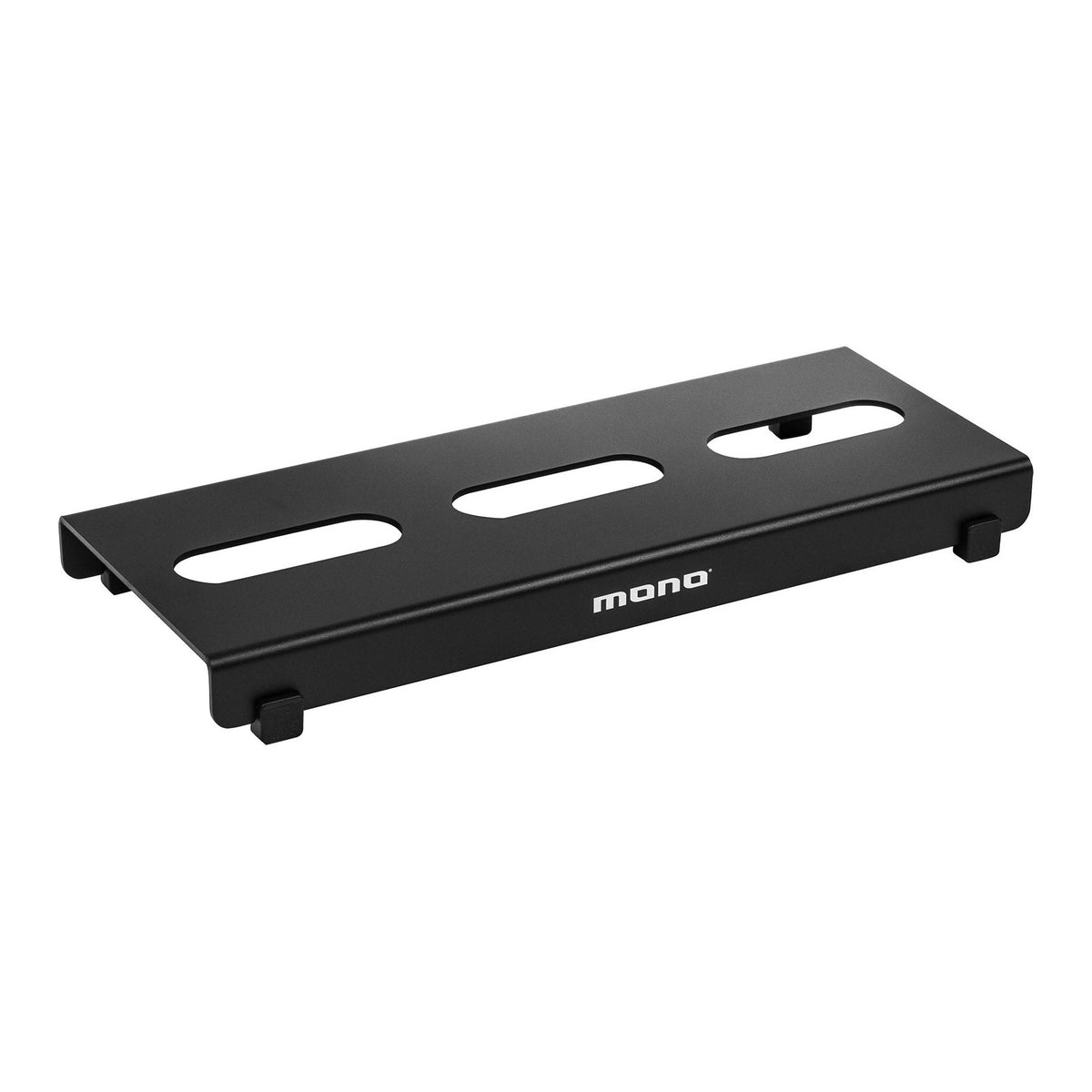 Pedalboard MONO Lite / Lite+ – Lite, Black