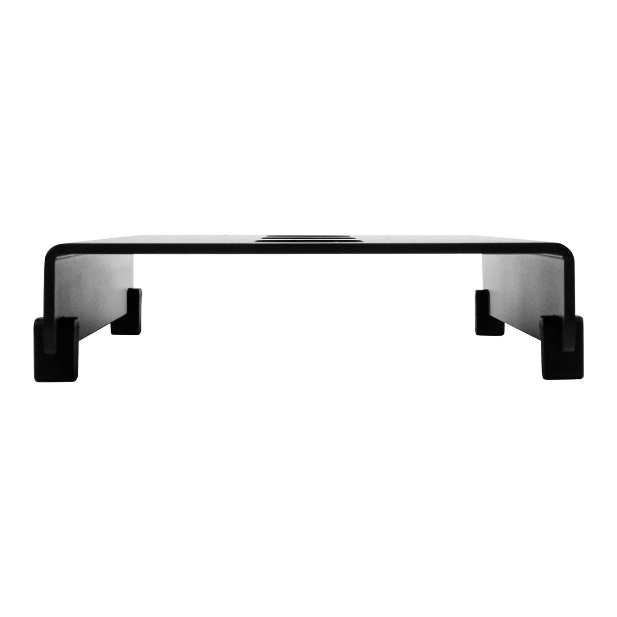 Pedalboard MONO Lite / Lite+ – Lite, Black – ảnh 2