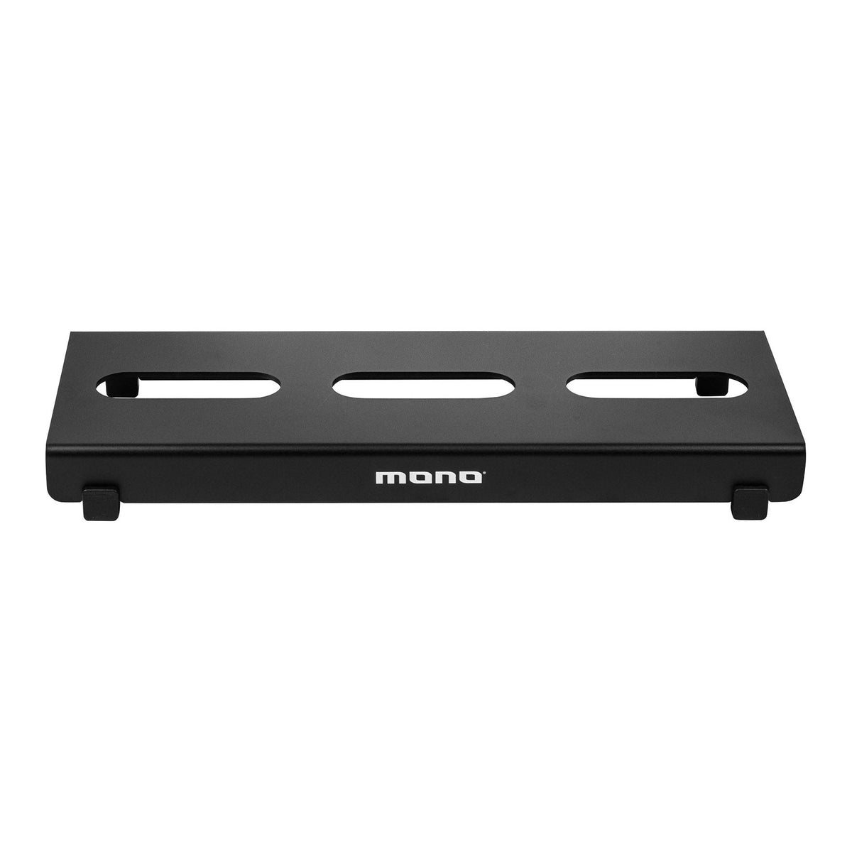 Pedalboard MONO Lite / Lite+ – Lite, Black – ảnh 3