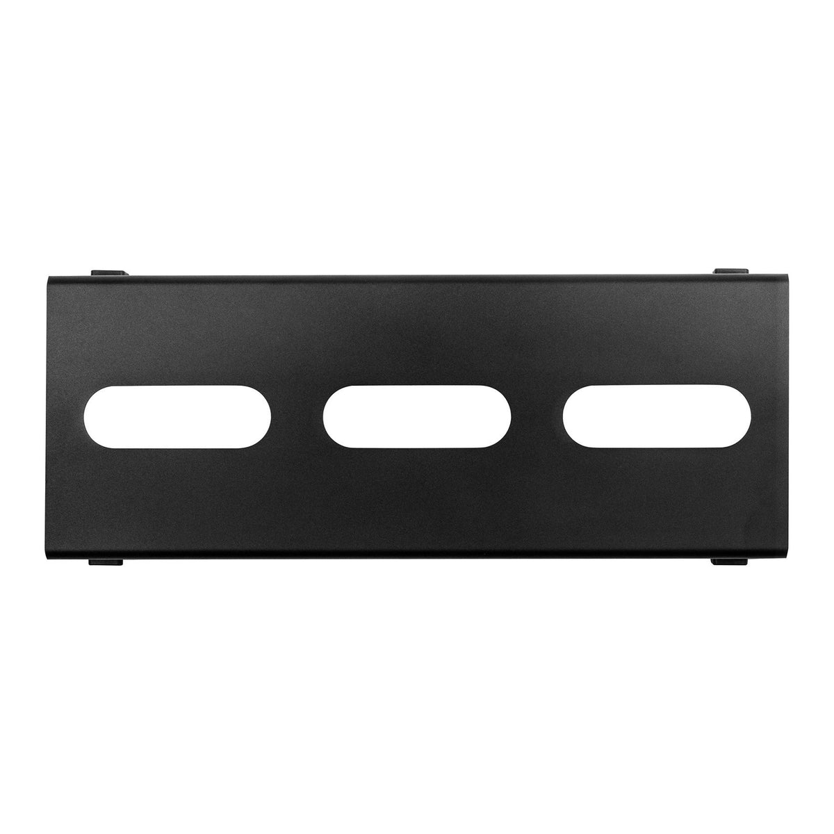 Pedalboard MONO Lite / Lite+ – Lite, Black – ảnh 4