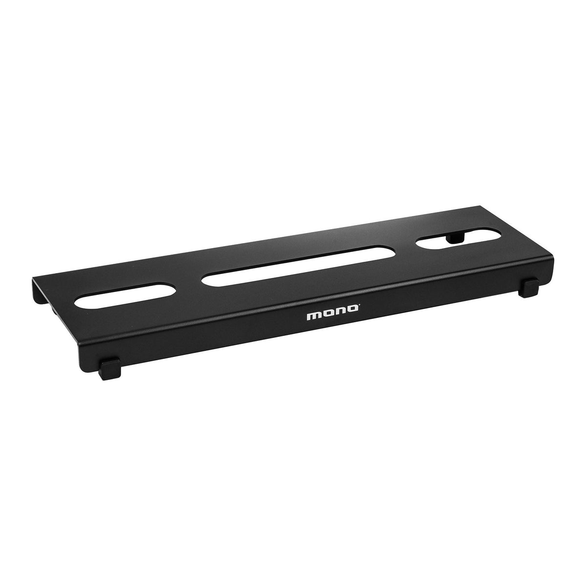 Pedalboard MONO Lite / Lite+ – Lite+, Black