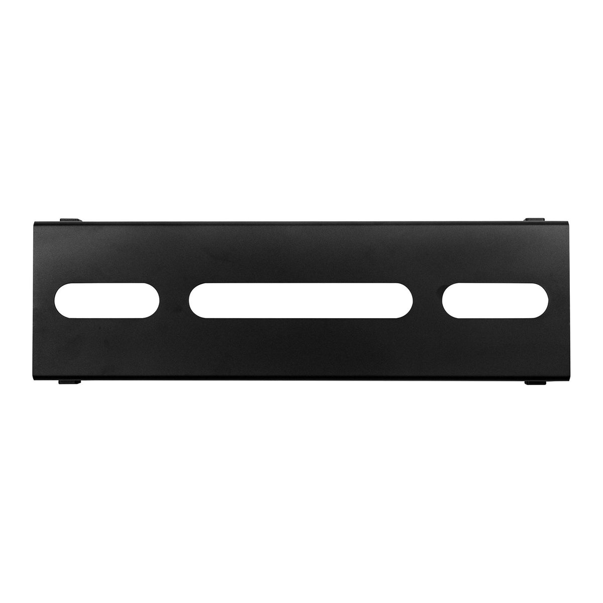 Pedalboard MONO Lite / Lite+ – Lite+, Black – ảnh 2