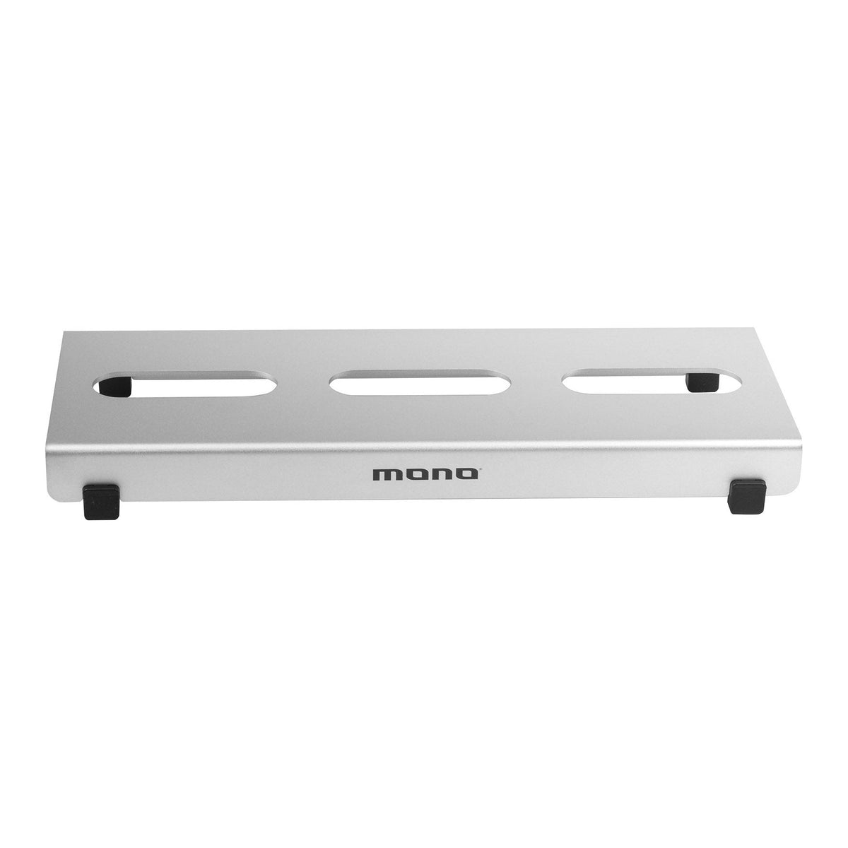 Pedalboard MONO Lite / Lite+ – Lite, Silver – ảnh 2