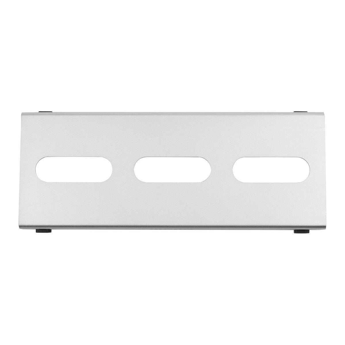 Pedalboard MONO Lite / Lite+ – Lite, Silver – ảnh 3