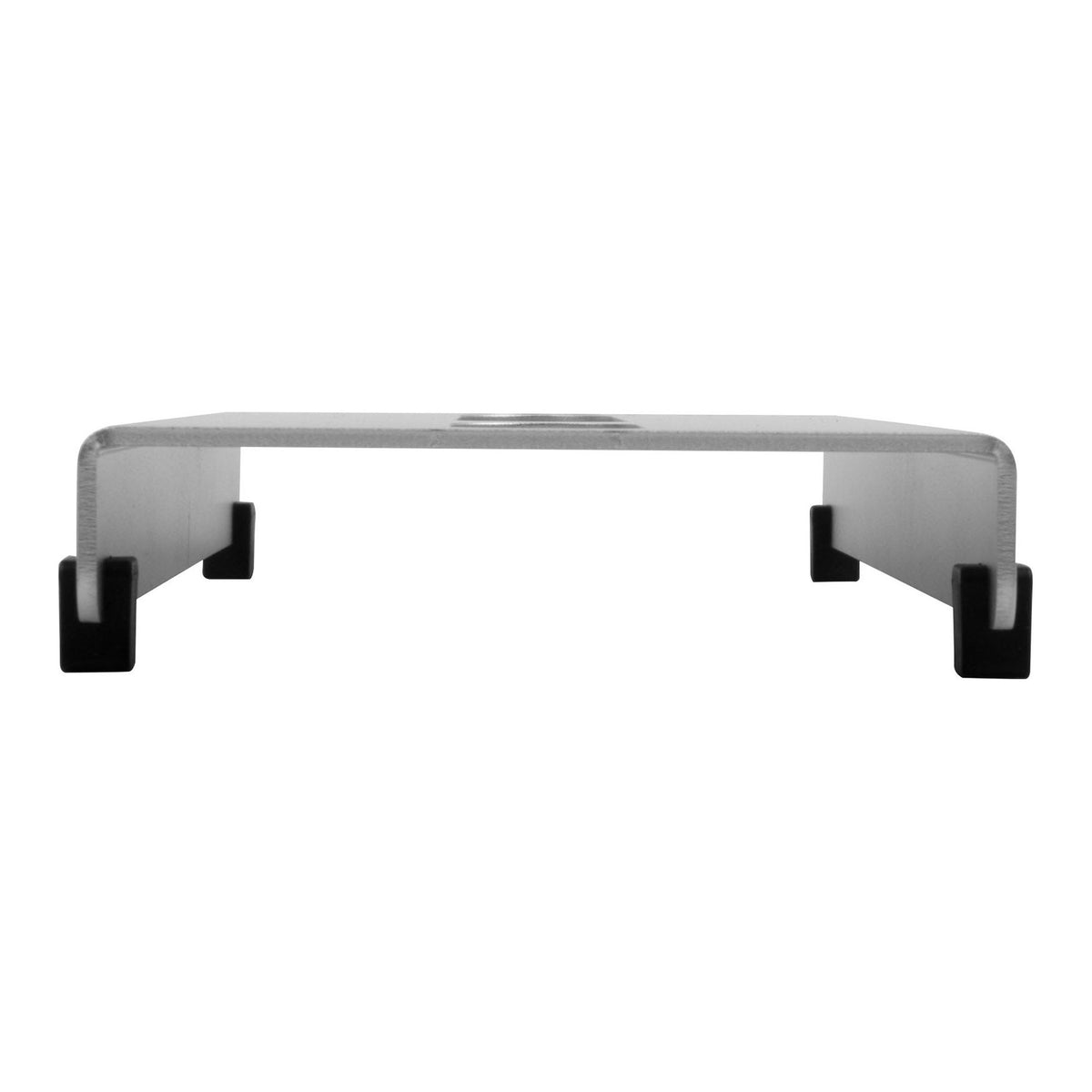 Pedalboard MONO Lite / Lite+ – Lite+, Silver – ảnh 2