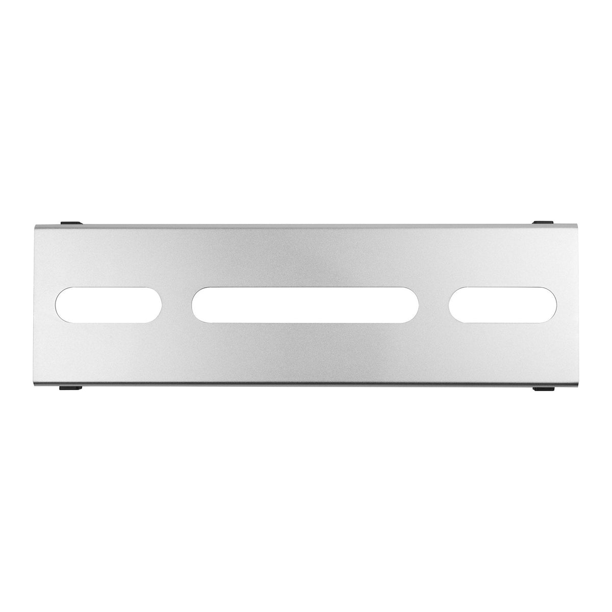 Pedalboard MONO Lite / Lite+ – Lite+, Silver – ảnh 3
