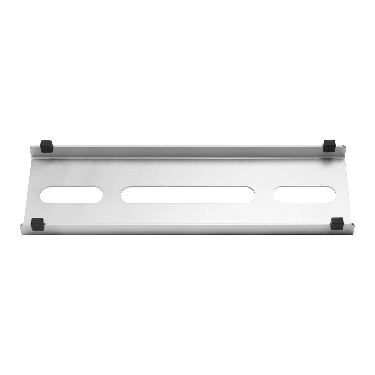 Pedalboard MONO Lite / Lite+ – Lite+, Silver – ảnh 4