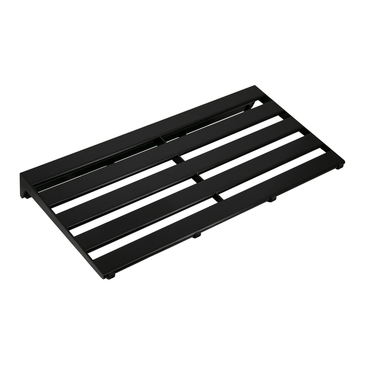 Pedalboard MONO Rail Kèm Stealth Accessory Case – ảnh 6