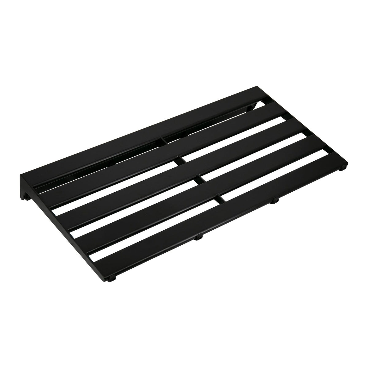 Pedalboard MONO Rail Kèm Stealth Accessory Case – Large – ảnh 2