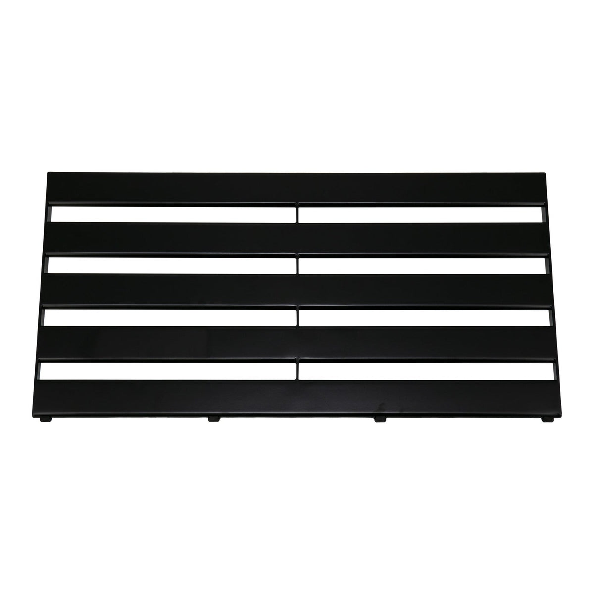 Pedalboard MONO Rail Kèm Stealth Accessory Case – Large – ảnh 4