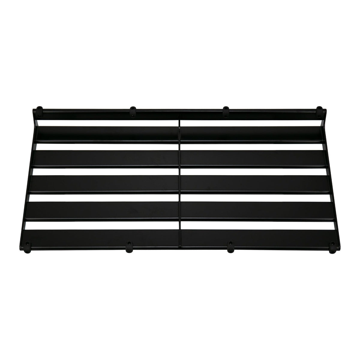Pedalboard MONO Rail Kèm Stealth Accessory Case – Large – ảnh 5