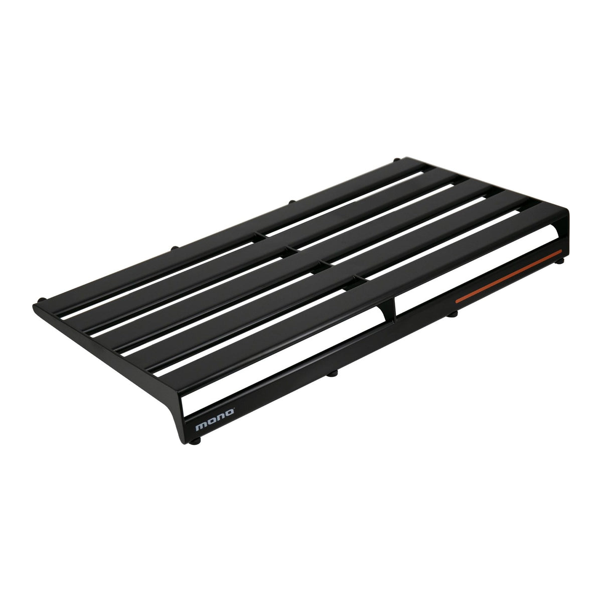 Pedalboard MONO Rail Kèm Stealth Accessory Case – Large – ảnh 6