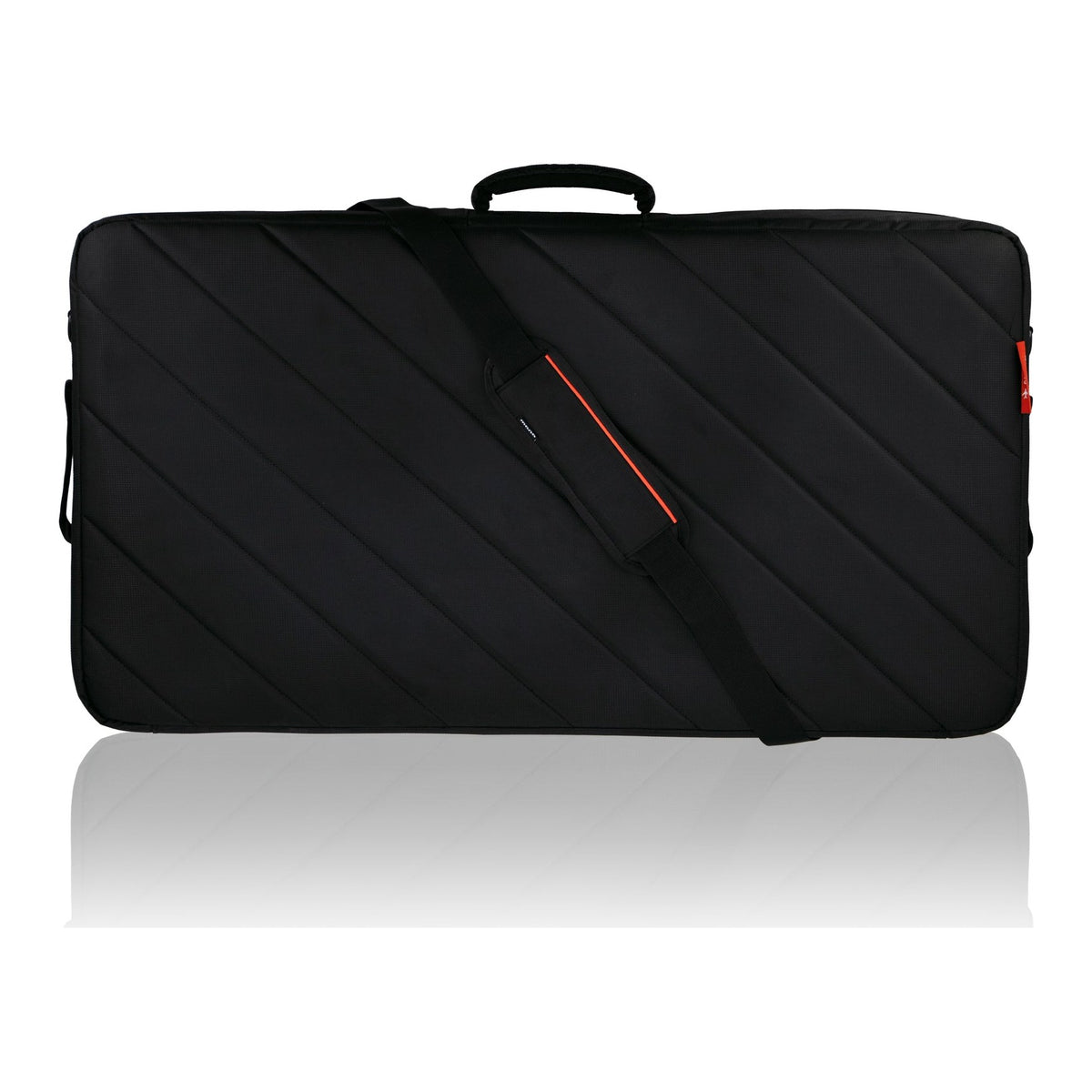 Pedalboard MONO Rail Kèm Stealth Accessory Case – Large – ảnh 8