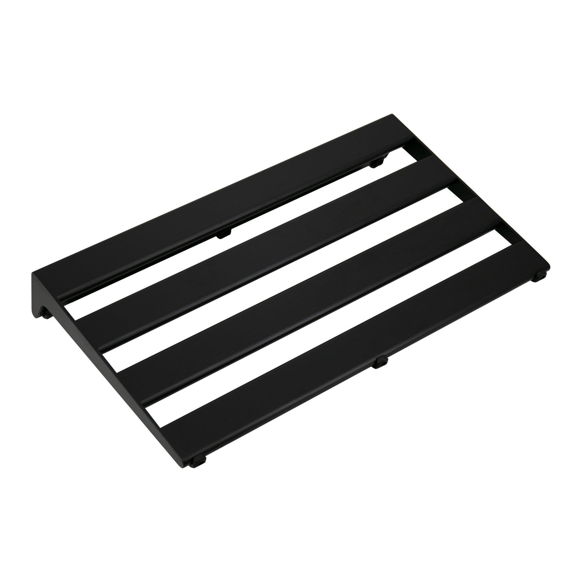 Pedalboard MONO Rail Kèm Stealth Accessory Case – Medium – ảnh 2