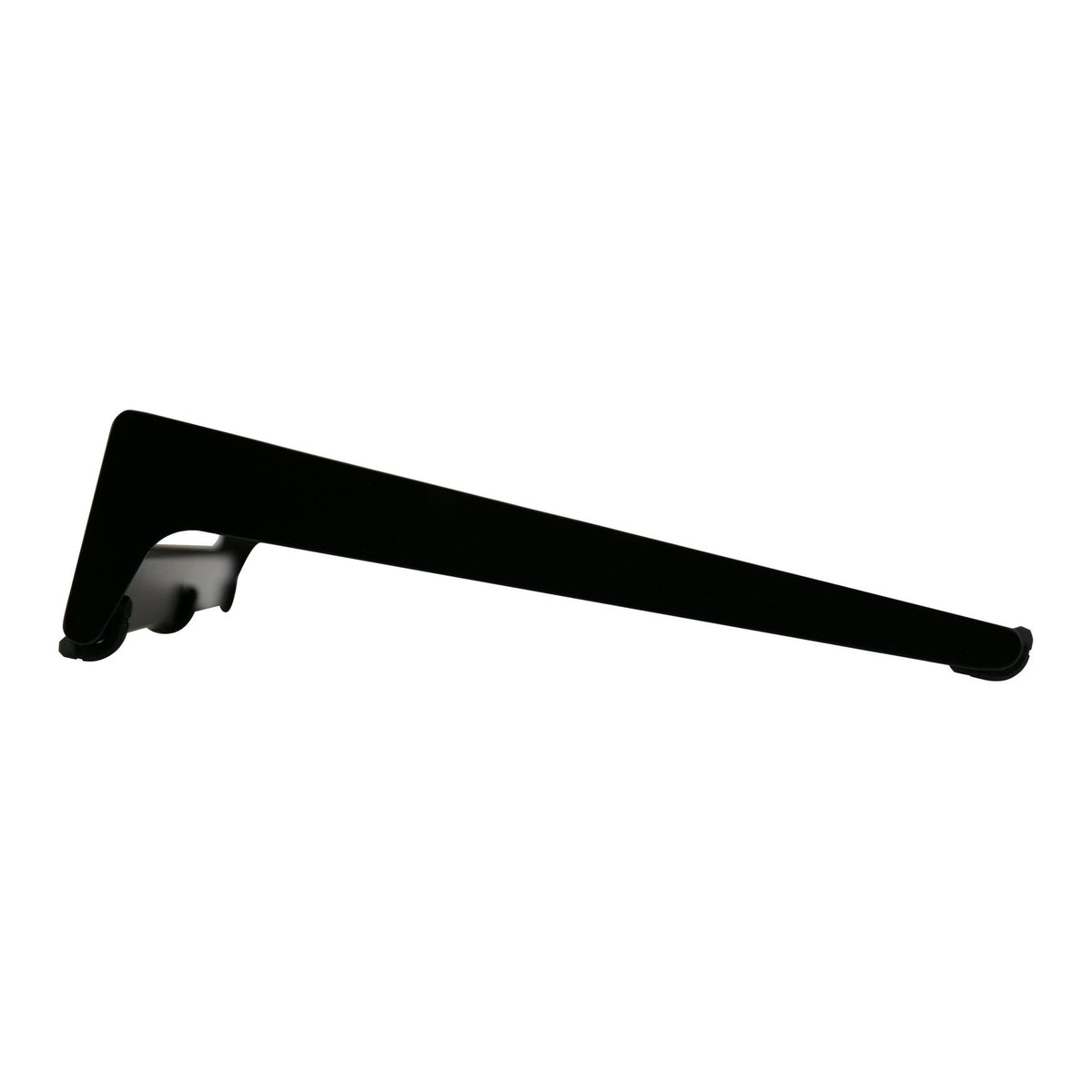 Pedalboard MONO Rail Kèm Stealth Accessory Case – Medium – ảnh 3