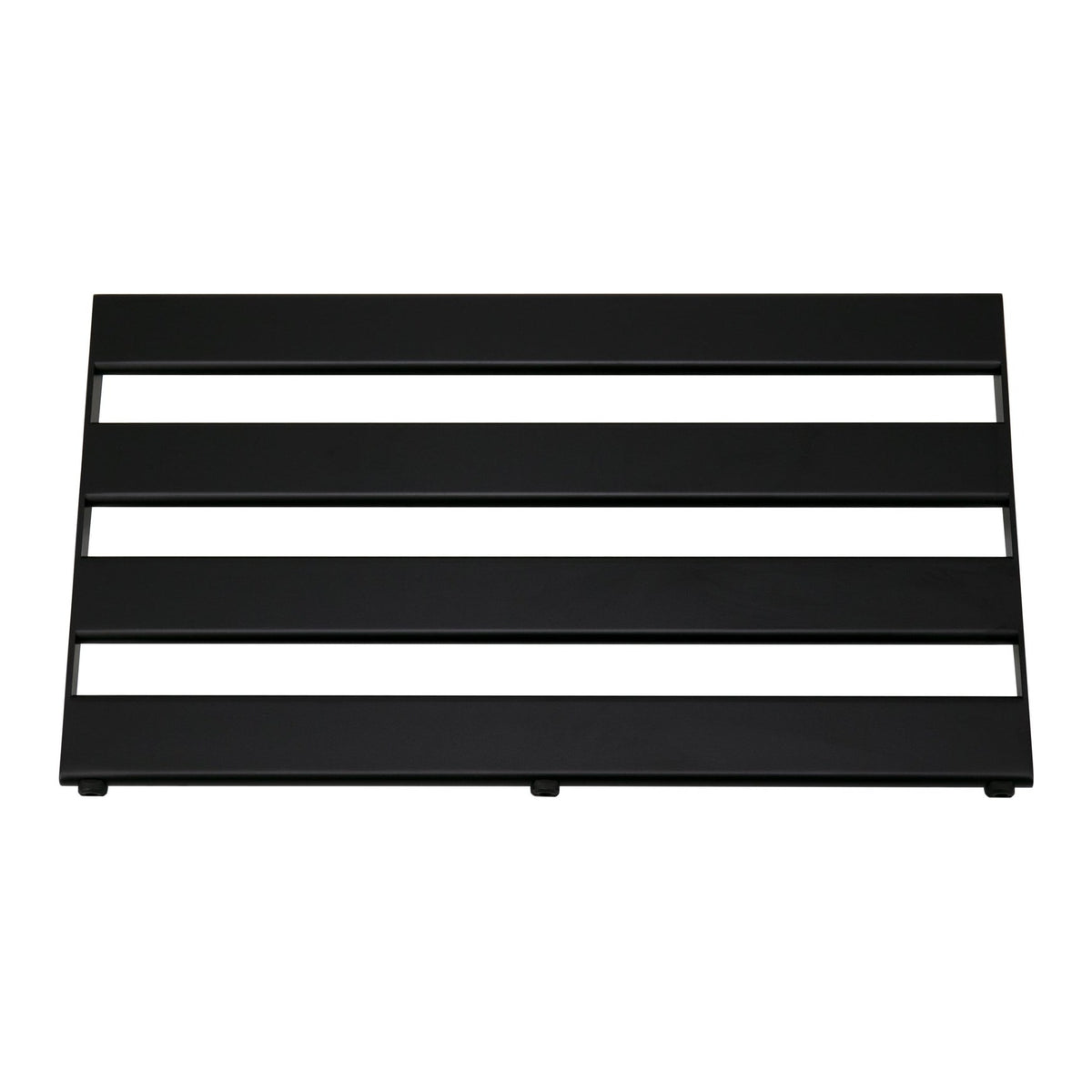 Pedalboard MONO Rail Kèm Stealth Accessory Case – Medium – ảnh 4