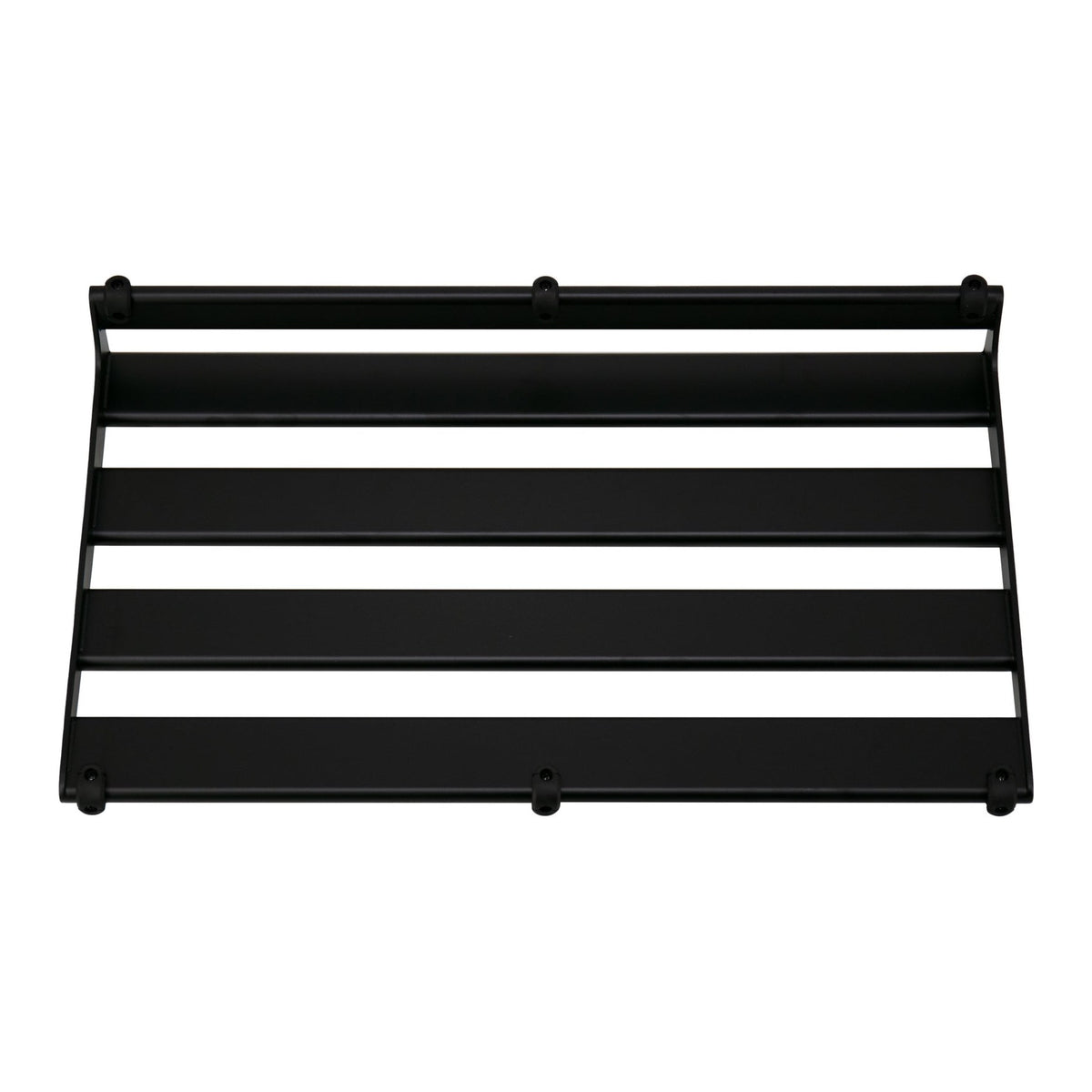 Pedalboard MONO Rail Kèm Stealth Accessory Case – Medium – ảnh 5