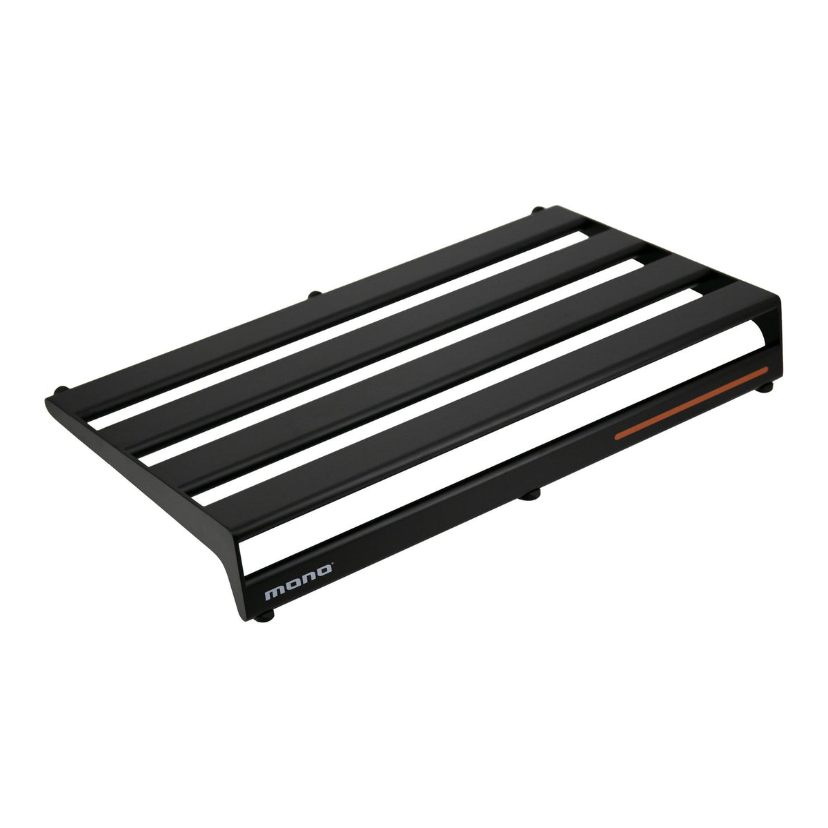 Pedalboard MONO Rail Kèm Stealth Accessory Case – Medium – ảnh 6