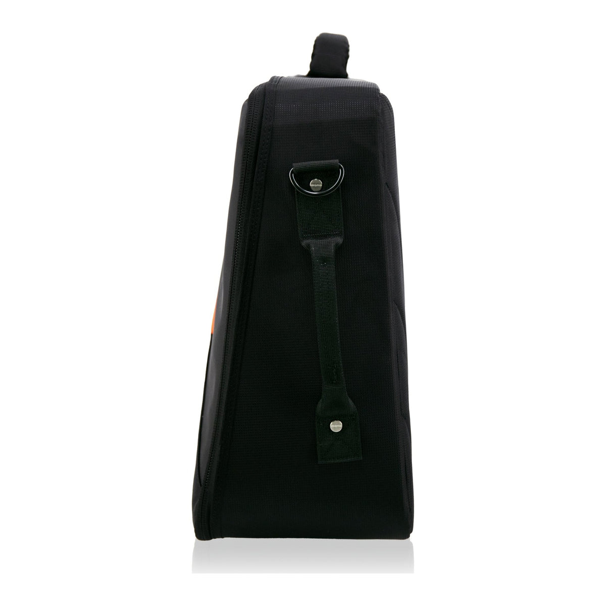 Pedalboard MONO Rail Kèm Stealth Accessory Case – Medium – ảnh 9