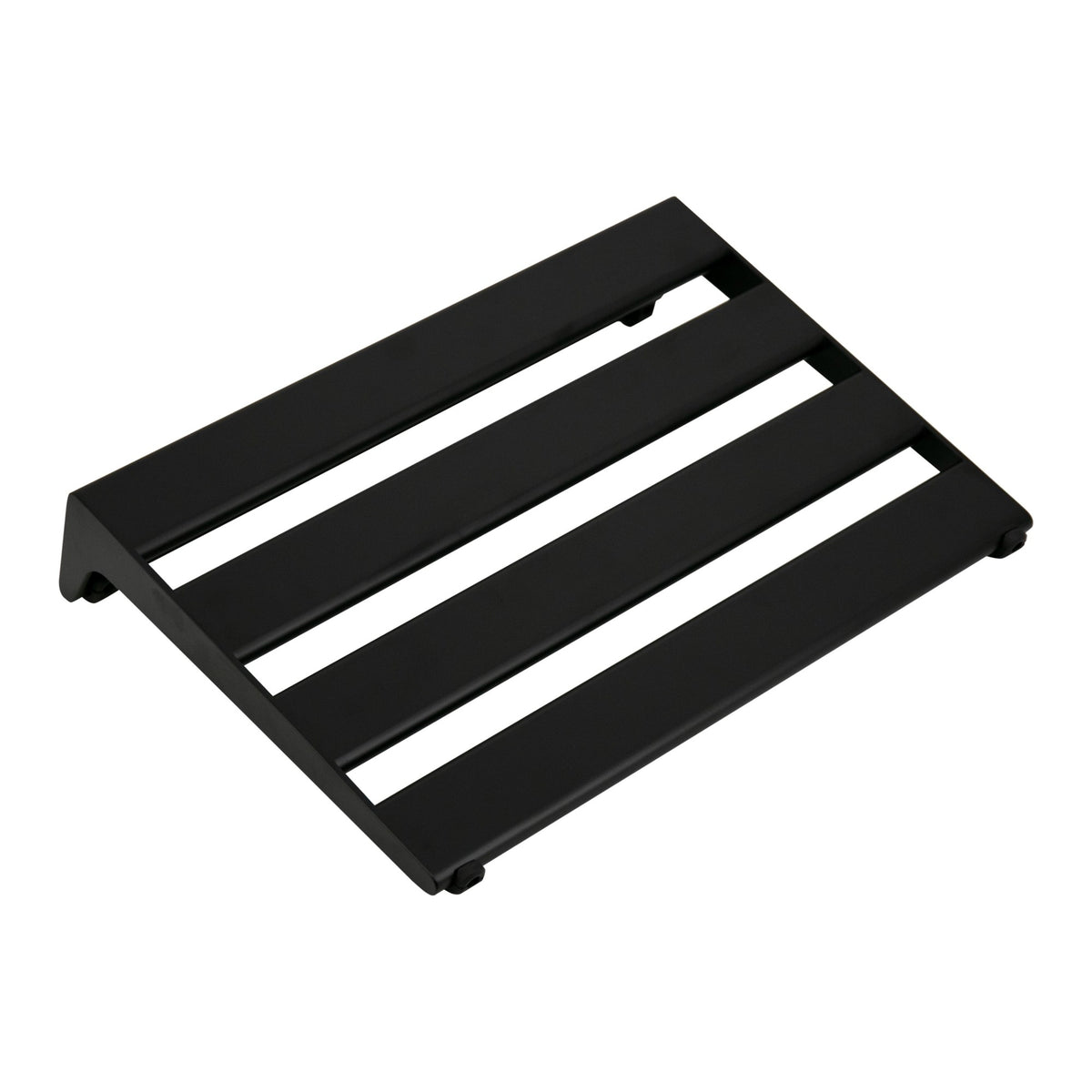 Pedalboard MONO Rail Kèm Stealth Accessory Case – Small – ảnh 2