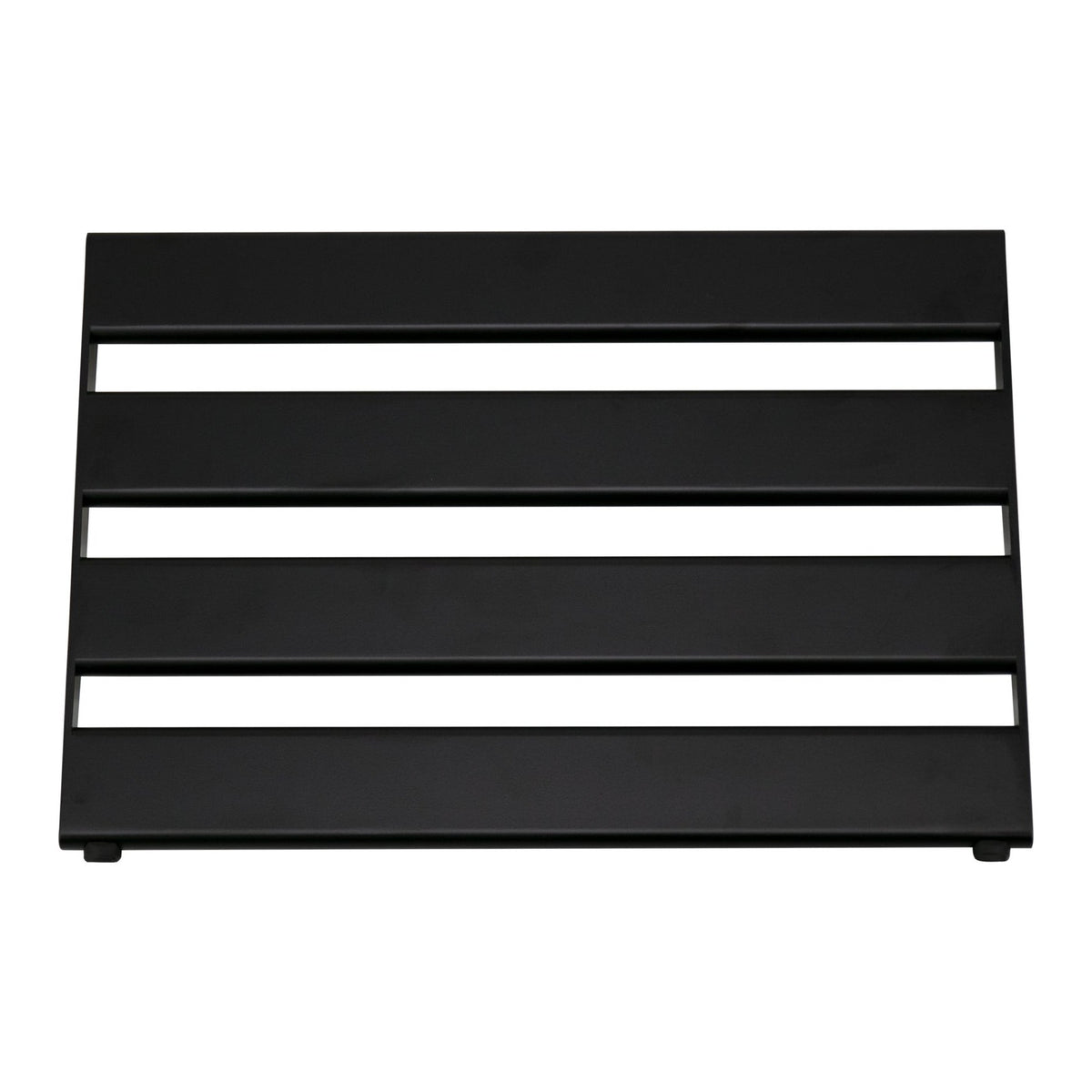 Pedalboard MONO Rail Kèm Stealth Accessory Case – Small – ảnh 4