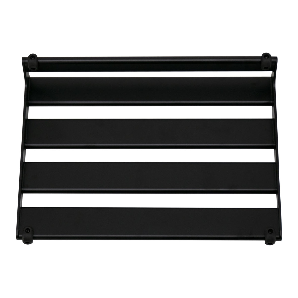 Pedalboard MONO Rail Kèm Stealth Accessory Case – Small – ảnh 5