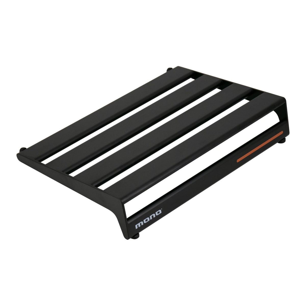 Pedalboard MONO Rail Kèm Stealth Accessory Case – Small – ảnh 6