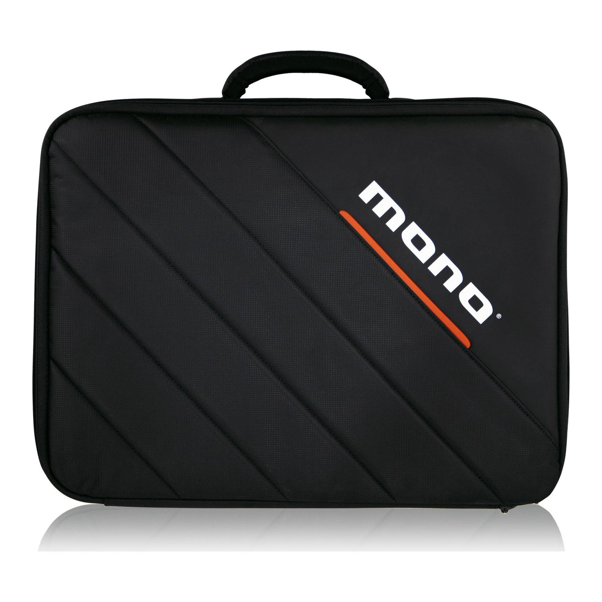 Pedalboard MONO Rail Kèm Stealth Accessory Case – Small – ảnh 7