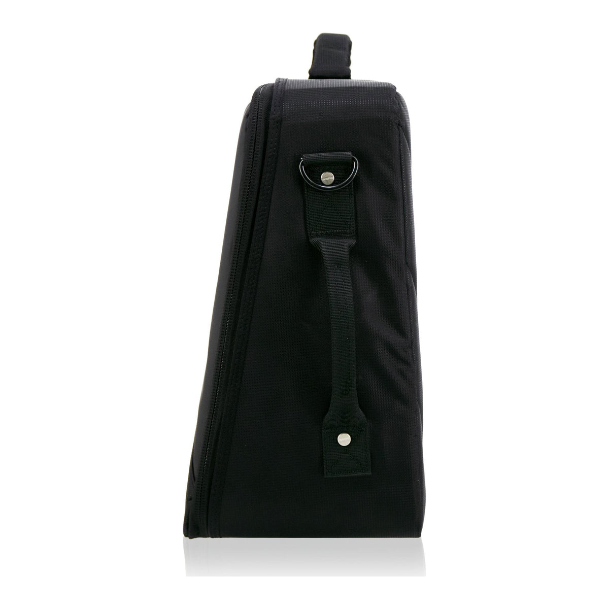 Pedalboard MONO Rail Kèm Stealth Accessory Case – Small – ảnh 9