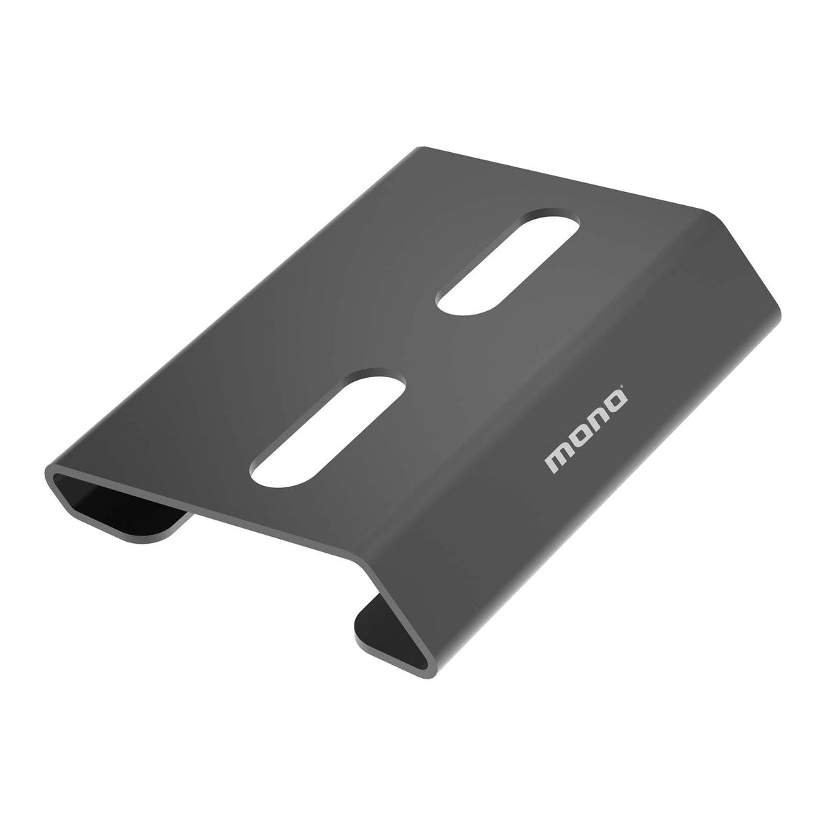 Pedalboard MONO Rise / Rise+ – Rise+, Black