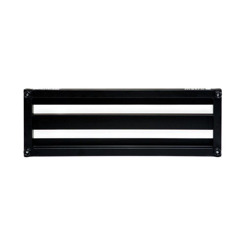 Pedalboard Pedaltrain Metro 24 Kèm Túi – ảnh 10