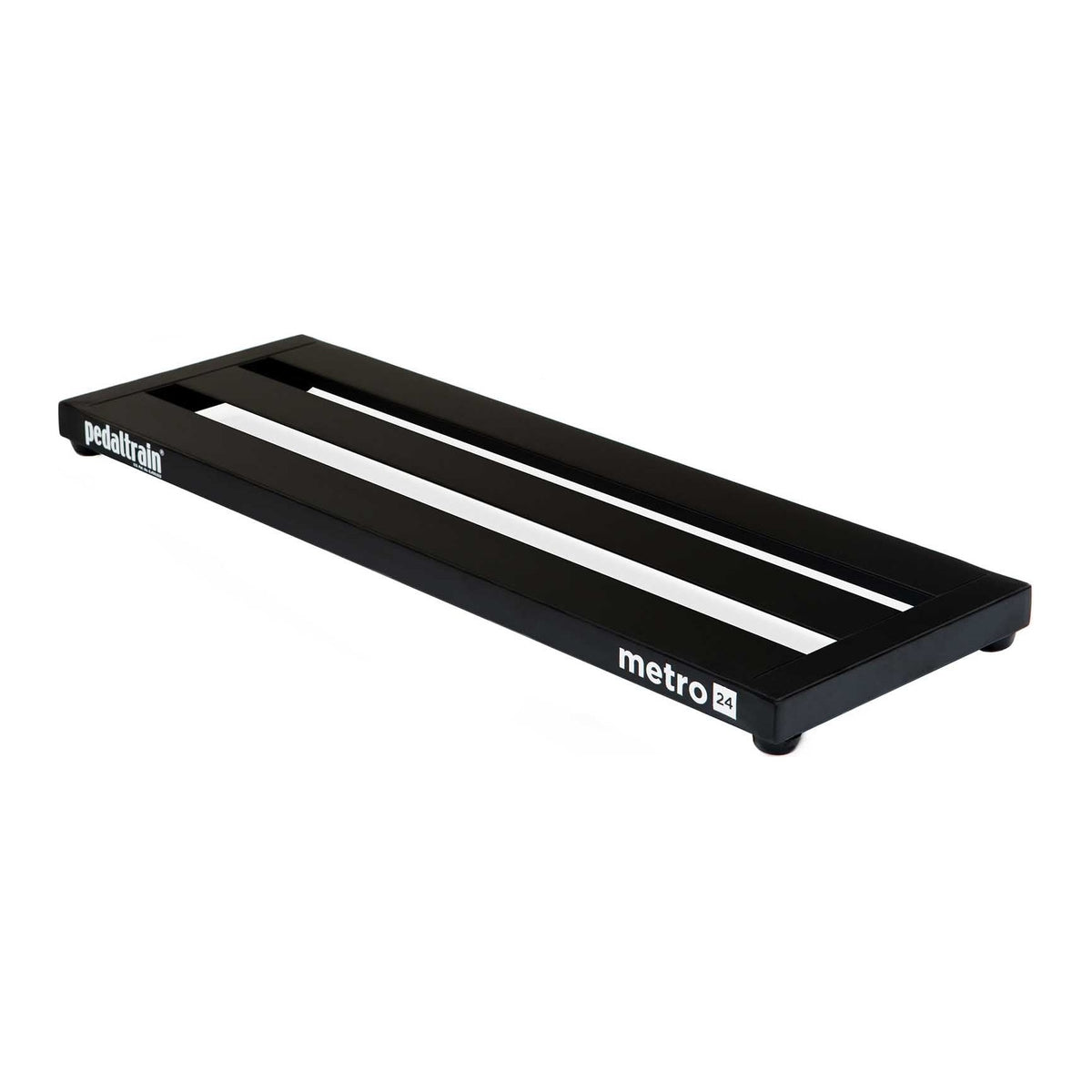 Pedalboard Pedaltrain Metro 24 Kèm Túi – ảnh 2