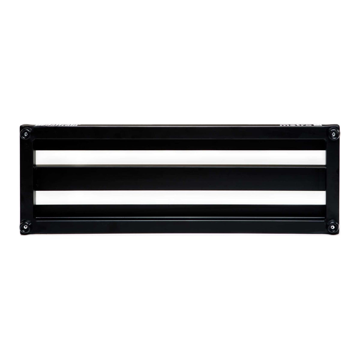 Pedalboard Pedaltrain Metro 24 Kèm Túi – ảnh 4