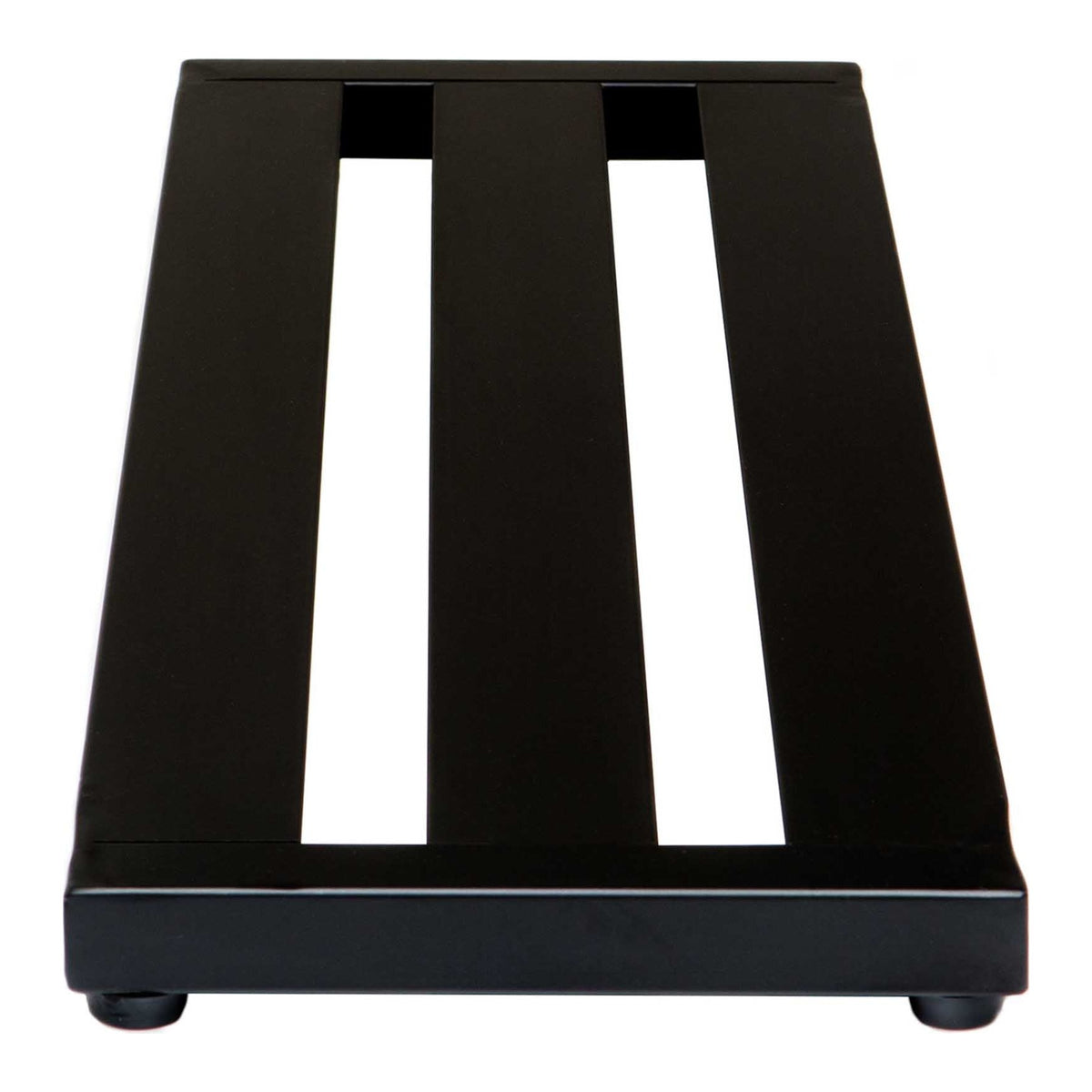 Pedalboard Pedaltrain Metro 24 Kèm Túi – ảnh 5