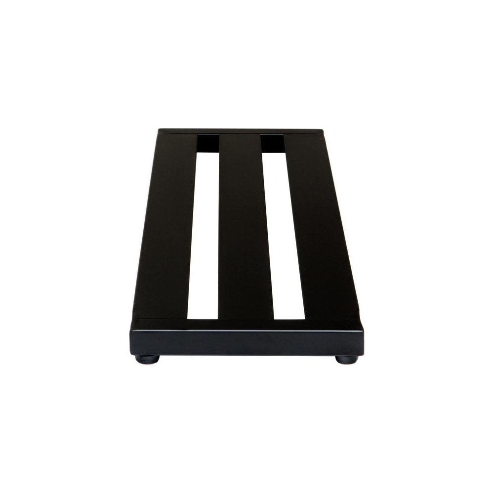 Pedalboard Pedaltrain Metro 24 Kèm Túi – ảnh 9